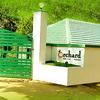 Orchard Holiday Resort Palakkad