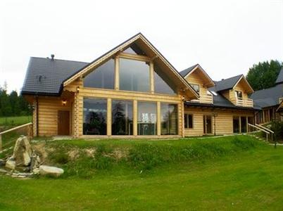 No Name Luxury Hotel & Spa