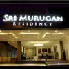 Sri Murugan Residency