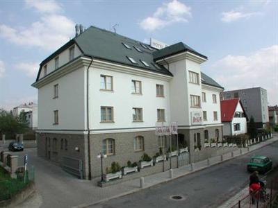 Hotel Brixen