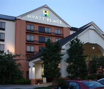 Hyatt Place Nashville - Northeast