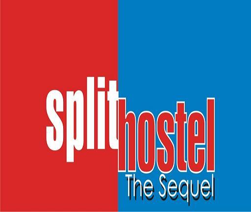 Split Hostel Fiesta Siesta