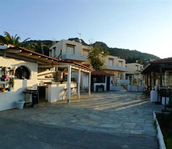 Bellair Village