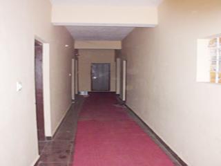 Good Shepherd Pleasant Stay