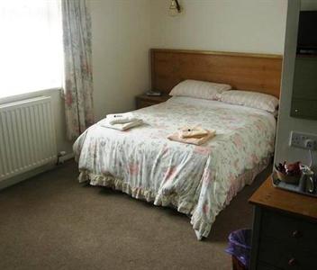 Wheyrigg Hall Hotel Wigton