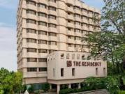 Residency Hotel Chennai