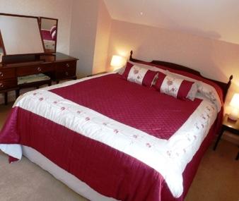 Dunsley Hall Country House Hotel Whitby