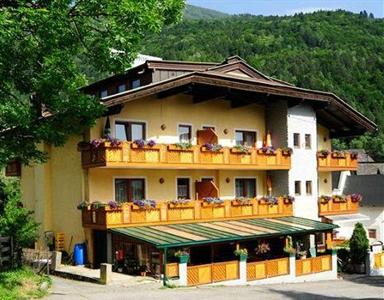 Kirchenwirt Gasthof-Appartements
