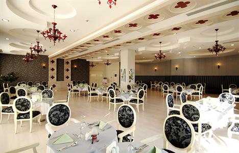 Amelia Beach Resort & Spa