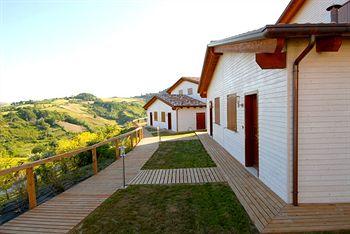 Freelandia Agriturismo