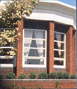 Premier Inn Leicester West