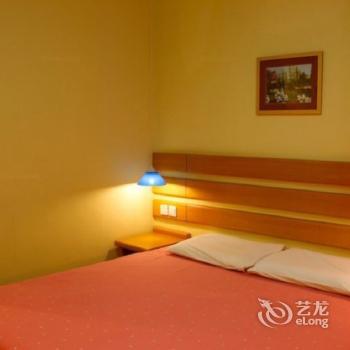 Home Inn Duanzhou