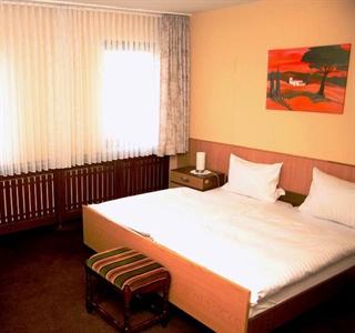 Hotel Thielmann