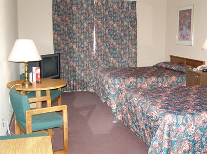 Wayfare Inn