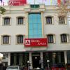 Hotel Anuja Jaipur