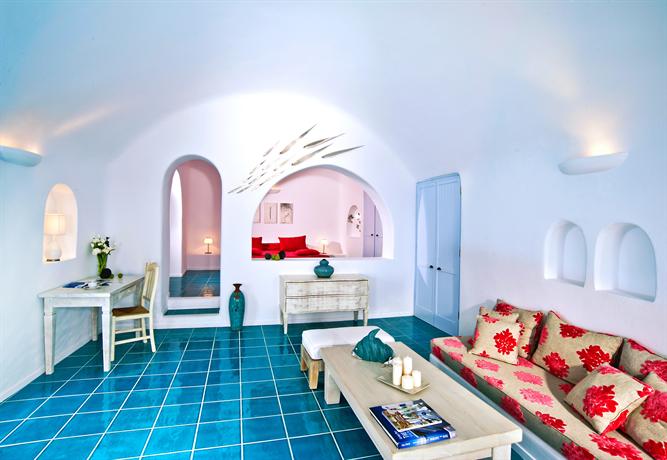 Astra Suites