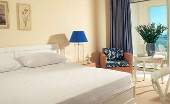 Illia Palms at Grecotel Olympia Riviera Resort