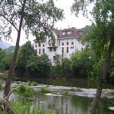 Hotel Xana El Capitan