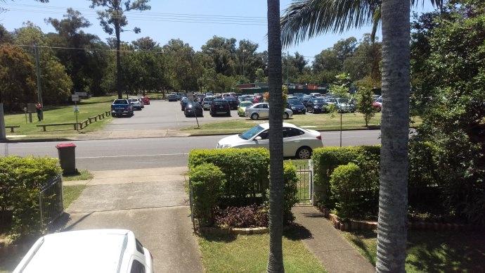 Homestay in Yeronga near Yeronga Railway Station