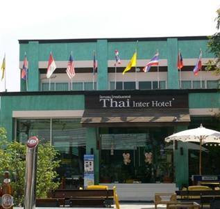 Thai Inter Hotel