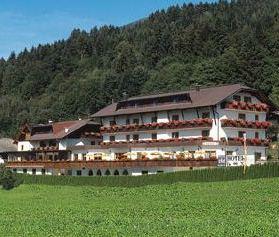 Holiday Hotel Sunshine Ferienhotel Sunshine