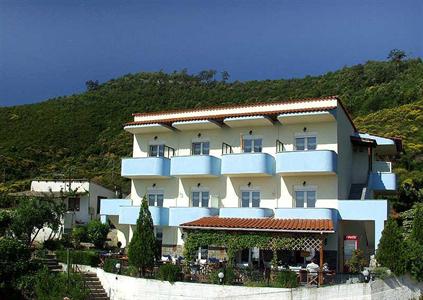 Haus Sofis