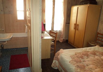 Hotel Printania Boulogne-Billancourt