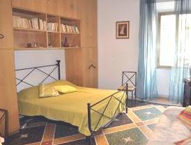 Nino Bixio B&B