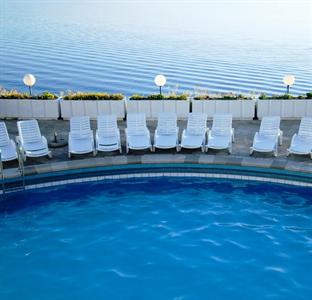 Adriatiq Resort Fontana