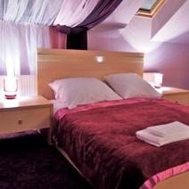 Hotel Hibiskus