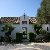 Hotel Hacienda Cabo de Plata