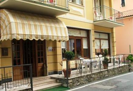 Albergo Ristorante Nena