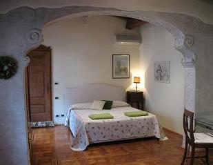 A Casa di Andrea Bed & Breakfast