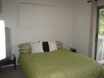 Seashells Apartment Toogoom Hervey Bay