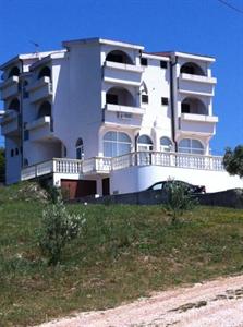 Villa Ivan Sveti Filip i Jakov