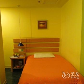 Home Inn Tian Ning North Road Zhaoqing