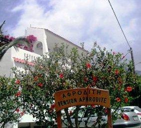 Pension Aphrodite