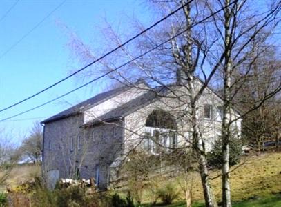 B&B Caprice d'Epices