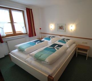 Landhaus Conny