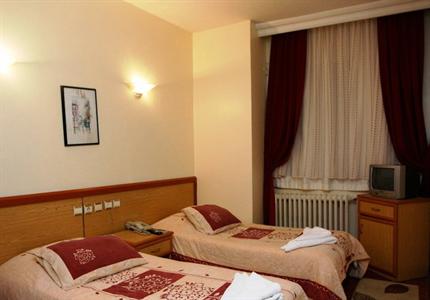 Onur Hotel Antakya