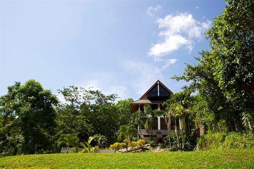 Thara Bayview Private Pool Villa