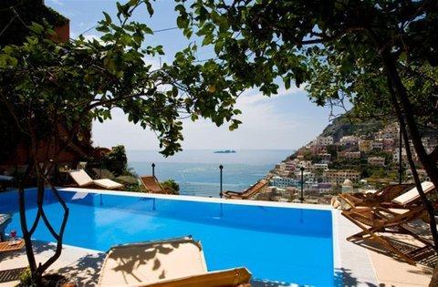 Villa Fiorentino