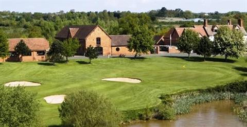 Ingon Manor Hotel Snitterfield Stratford-Upon-Avon