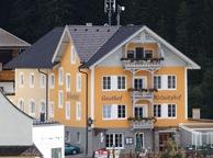 Kodnitzhof Hotel Kals am Grossglockner