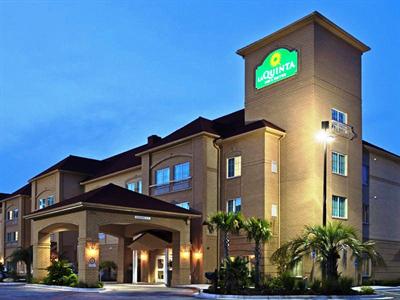 La Quinta Inn & Suites Hinesville-Fort Stewart