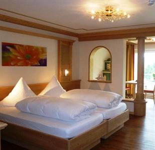 Hotel Schwarzwaldgasthof Rossle