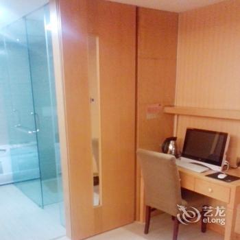 Sheng Wei Hotel Jinxiang - Jining