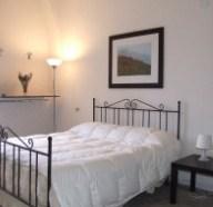 Casa Vacanze Via Castello 10