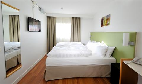 Ibis Styles Lund