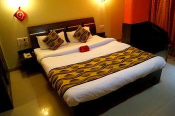 OYO Rooms Aundh